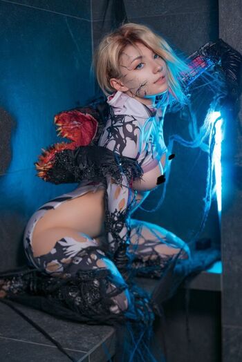Leaked Carrykey page private photo viral onlyfans