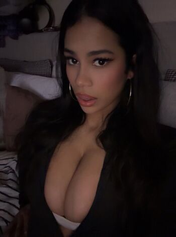 Leaked Cartmansfinsta private photo viral onlyfans