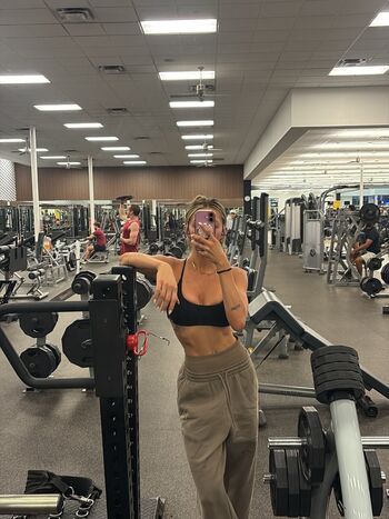 Leaked Cary gutin private photo viral onlyfans