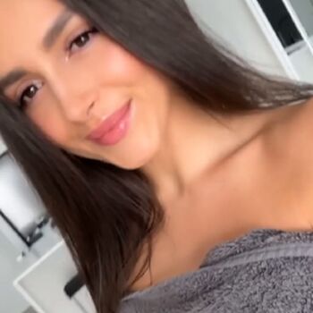 Leaked Caryn beaumont private photo viral onlyfans
