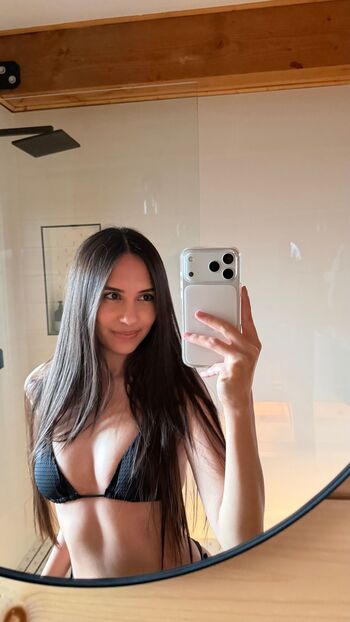 Leaked Caryn marjorie  page private photo viral onlyfans