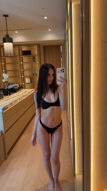 Leaked Caryn marjorie  page private photo viral onlyfans