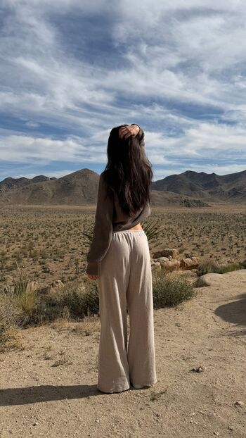 Leaked Caryn marjorie  page private photo viral onlyfans