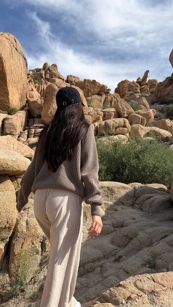 Leaked Caryn marjorie  page private photo viral onlyfans