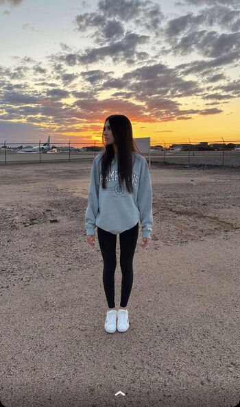 Leaked Caryn marjorie  page private photo viral onlyfans