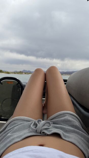 Leaked Caryn marjorie private photo viral onlyfans