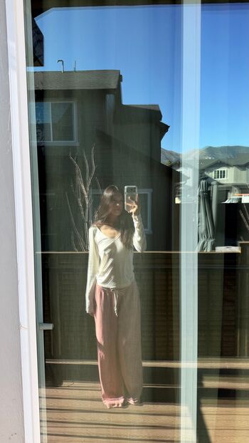 Leaked Caryn marjorie private photo viral onlyfans