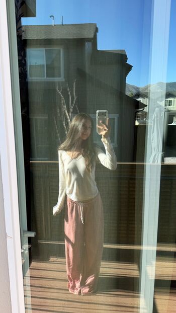 Leaked Caryn marjorie private photo viral onlyfans