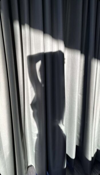 Caryn Marjorie