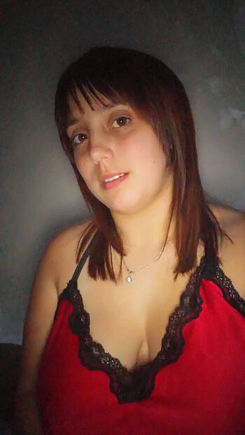 Carys Anne Swanton