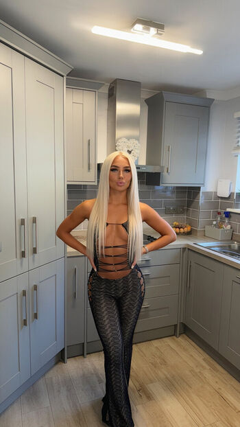 Leaked Carys anne swanton private photo viral onlyfans