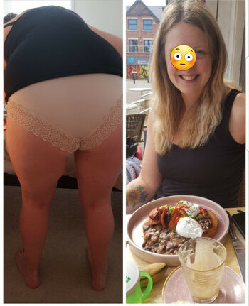Leaked Carys anne swanton private photo viral onlyfans