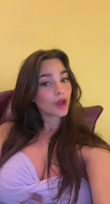 Leaked Carys dubinski private photo viral onlyfans