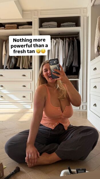 Leaked Carys whittaker page private photo viral onlyfans