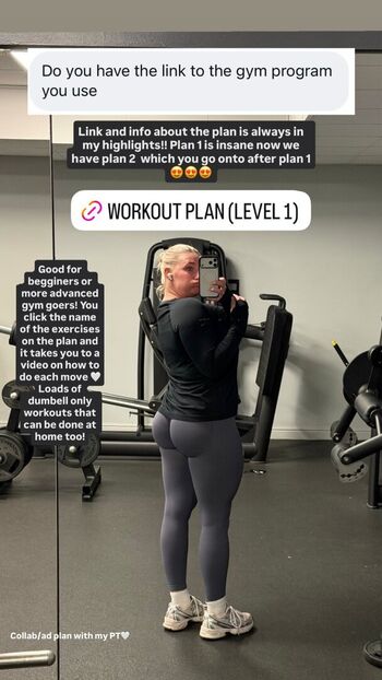 Leaked Carys whittaker private photo viral onlyfans