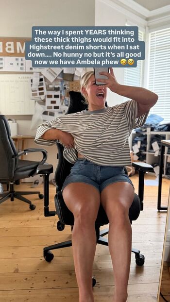 Leaked Carys whittaker private photo viral onlyfans