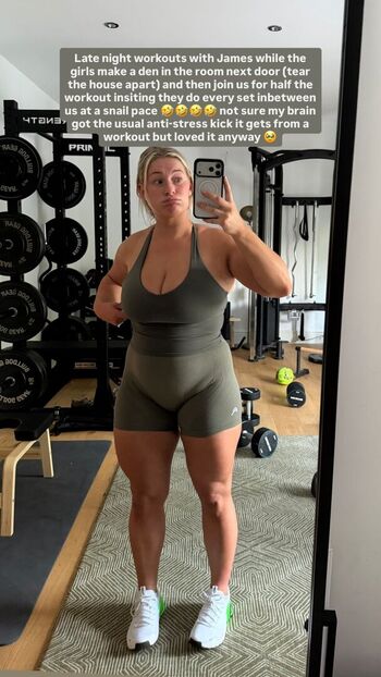 Leaked Carys whittaker private photo viral onlyfans