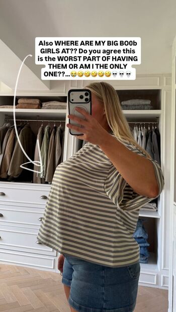 Leaked Carys whittaker private photo viral onlyfans