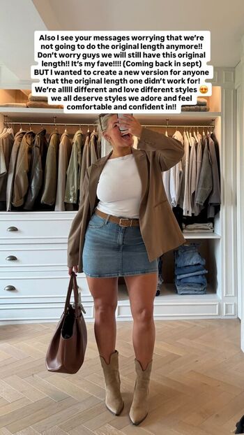 Leaked Carys whittaker page private photo viral onlyfans