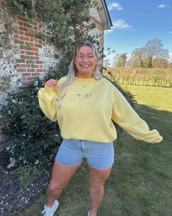 Carys Whittaker