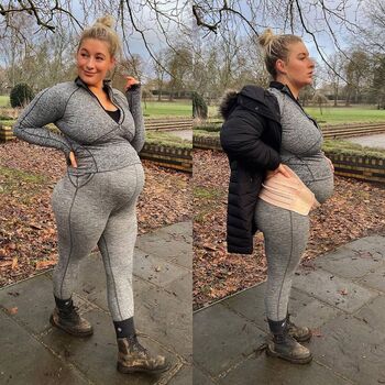 Leaked Carys whittaker private photo viral onlyfans