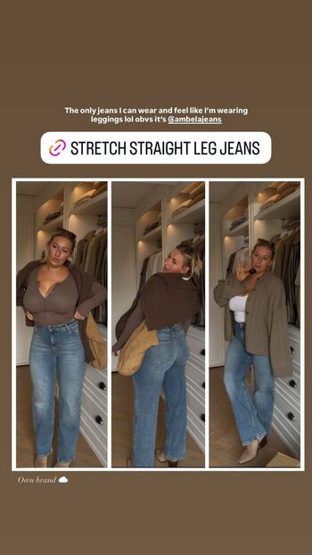 Leaked Carys whittaker private photo viral onlyfans