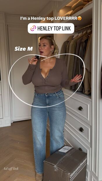 Leaked Carys whittaker private photo viral onlyfans