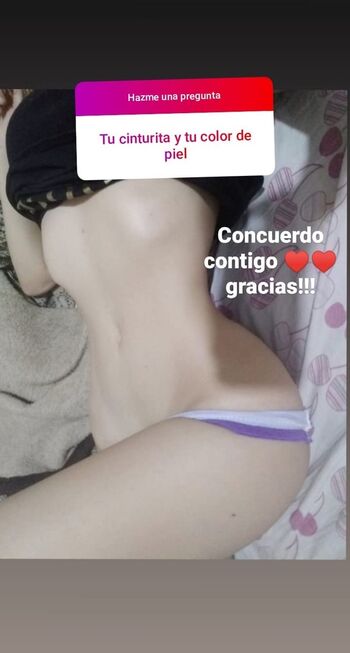 Cas Majo