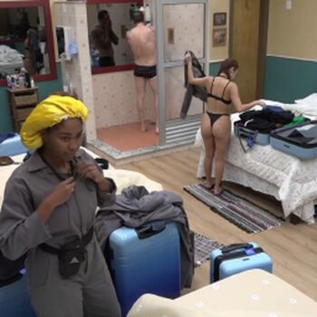 Leaked Casa do patro private photo viral onlyfans