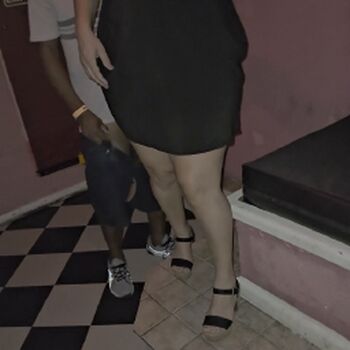 Casadaputinha24