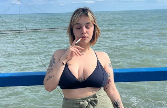 Leaked Casadilego page private photo viral onlyfans