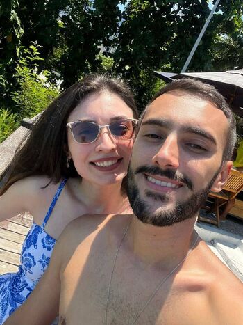 Leaked Casais vazados private photo viral onlyfans
