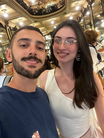 Leaked Casais vazados private photo viral onlyfans