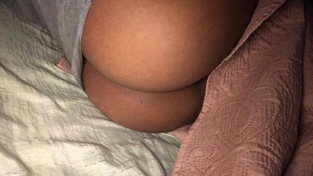 Leaked Casais vazados private photo viral onlyfans