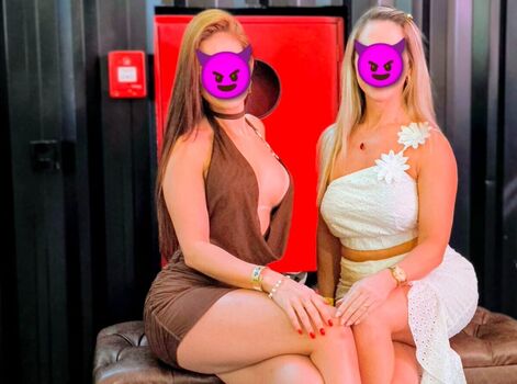 Leaked Casal floripa private photo viral onlyfans