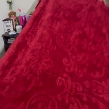 Leaked Casal mulekadinha tik tok private photo viral onlyfans