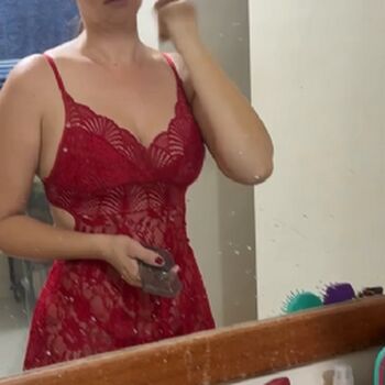 Leaked Casal mulekadinha private photo viral onlyfans