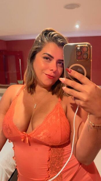 Casal_paraíso