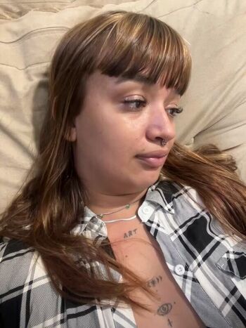 Leaked Casal pepsi private photo viral onlyfans