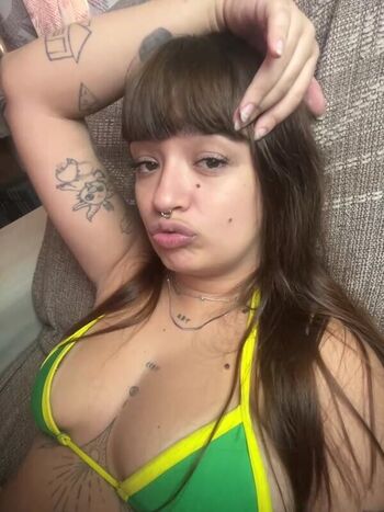 Casal Pepsi