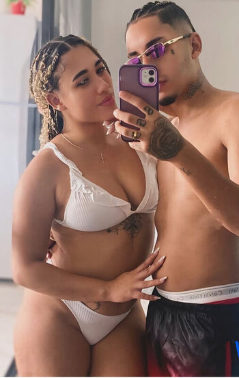 Casal2T