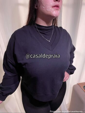 Leaked Casaldepraia private photo viral onlyfans