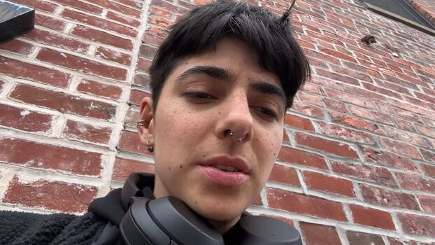 Leaked Cascina caradonna private photo viral onlyfans