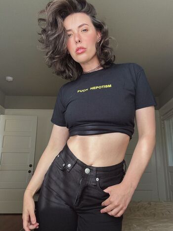 Casey Calvert