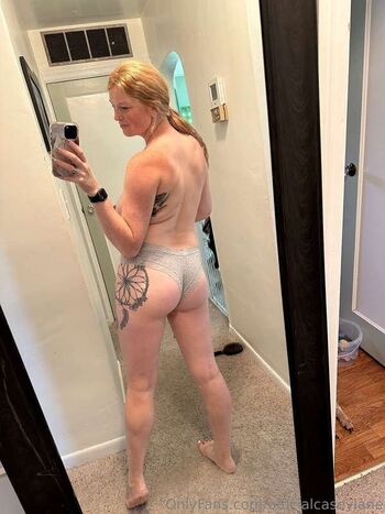 Leaked Casey lane private photo viral onlyfans