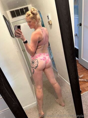 Leaked Casey lane private photo viral onlyfans