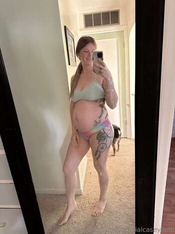 Leaked Casey lane private photo viral onlyfans
