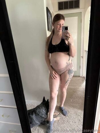 Leaked Casey lane private photo viral onlyfans