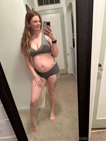 Casey Lane