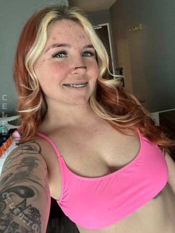 Leaked Casey lee jennings private photo viral onlyfans